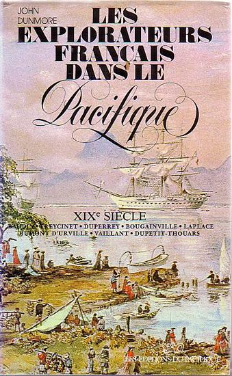 Boglio Maritime Books - Catalogues