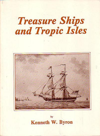 Boglio Maritime Books - Catalogues