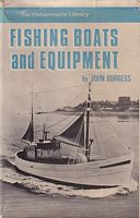 FISHING BOATS AND EQUIPMENT