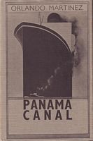 PANAMA CANAL