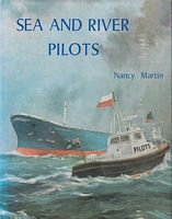 SEA AND RIVER PILOTS