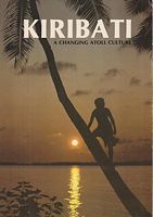 KIRIBATI - A Changing Atoll Culture