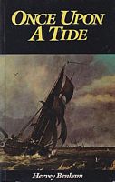 ONCE UPON A TIDE
