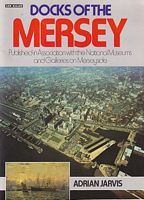 DOCKS OF THE MERSEY