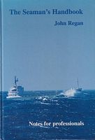 THE SEAMAN'S HANDBOOK