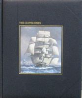 THE CLIPPER SHIPS