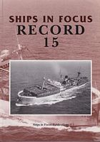 SHIPS IN FOCUS RECORD 15