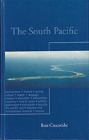 THE SOUTH PACIFIC