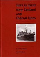 NEW ZEALAND AND FEDERAL LINES