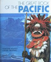 THE GREAT BOOK OF THE PACIFIC