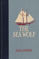 THE SEA WOLF