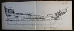THE ADVENTURE OF SAIL 1520-1914