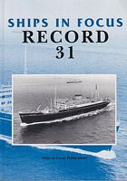 SHIPS IN FOCUS RECORD 31