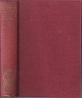 ENGLISH SEAMEN IN THE SIXTEENTH CENTURY. Lectures delivered at Oxford, Easter Terms 1893-4