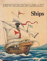 SHIPS