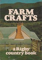 FARM CRAFTS