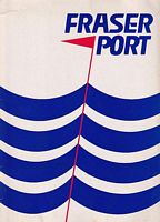 FRASER PORT