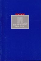 MASSPORT faces the Challenges of the Future - Annual Report of the Massachusetts Port Authority for the fiscal year ending June 1984