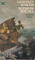 SCEND OF THE SEA