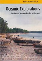 OCEANIC EXPLORATIONS: Lapita and Western Pacific Settlement