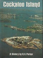 COCKATOO ISLAND, A History 