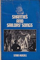 SHANTIES AND SAILORS' SONGS 