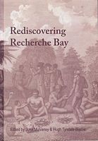 REDISCOVERING RECHERCHE BAY