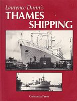 LAURENCE DUNN'S THAMES SHIPPING