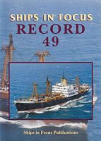 SHIPS IN FOCUS RECORD 49