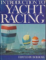 INTRODUCTION TO YACHT RACING