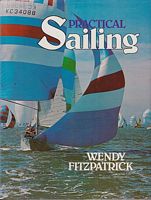 PRACTICAL  SAILING