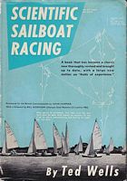 SCIENTIFIC SAILBOAT RACING