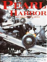 PEARL HARBOR AND THE WAR IN THE PACIFIC 