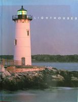 LIGHTHOUSES