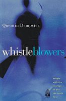 WHISTLEBLOWERS