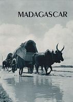 MADAGASCAR ET LES COMORES