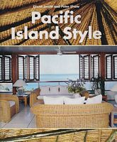 PACIFIC ISLAND STYLE