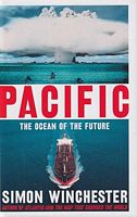 THE PACIFIC - The Ocean of the Future