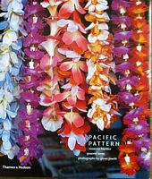 PACIFIC PATTERN