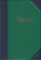 THE LOG OF THE CIRCUMNAVIGATION OF VAN DIEMEN'S LAND BY CAPTAIN JAMES KELLY 1814-1815 and Other Accounts of Early Exploration of the West and North West Coast of Tasmania taken from Tasmanian Parliamentary Papers