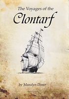 THE VOYAGES OF THE CLONTARF