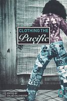 CLOTHING THE PACIFIC