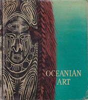 OCEANIAN ART