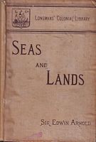 SEAS AND LANDS 