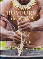 BUVEURS DE KAVA