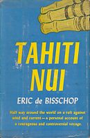 TAHITI NUI