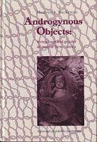 ANDROGYNOUS OBJECTS: String bags and gender in central New Guinea