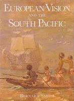 EUROPEAN VISION AND THE SOUTH PACIFIC