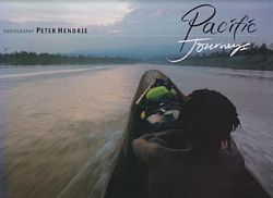 PACIFIC JOURNEYS 