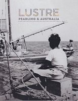 LUSTRE: Pearling & Australia